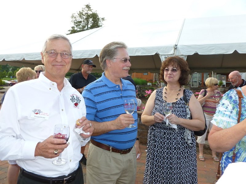 Villa Antonio Winery May 2014 008